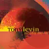 Tony Levin - Pieces of the Sun